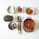 맛있는반찬 더반찬 새벽배송 다다익선 서비스 구매후기