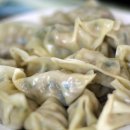 찐빵만두 이미지