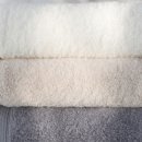 도원온누리약국 이미지