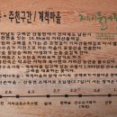 시목소류지 네이버블로그