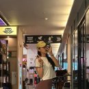 다이어트댄스(야간) | 대구 수성구 헬스장 찾는다면 바디엔지니어스짐 수성점 체험단 방문 후기