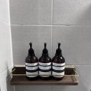 금빛채 풀빌라(다) 이미지