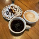 동광로22길 17 | 서래마을맛집 로얄맨션 포함 여섯곳