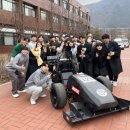 (주)정릉점 현대자동차 | 2023 늦은 결산