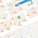 훼미리노래연습장 이미지