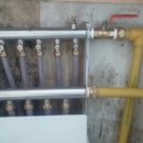 안면도 할인마트 이미지