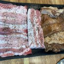 “물금양념갈비맛집” 찾는다면 여긴 무조건 저장각! 한돈육향 양산가촌점 방문기
