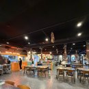 천호대로 157길 | 강동구 천호역 오마카세처럼 주는 가성비 무한리필 고기집 | 화로상회 천호점 평일 저녁 후기