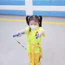 국가대표청룡태권도장 이미지