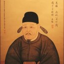 성호문화사