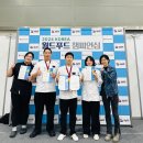 마루요리학원