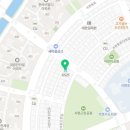 지에스(GS)25 가경서현점 이미지