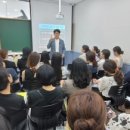 수학의힘캠퍼스학원