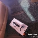 군산오토카서비스 이미지