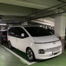 신성타이어카정비 이미지