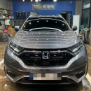 서진카손세차 이미지