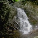 구룡소교량 이미지