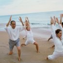 활성한의원 이미지