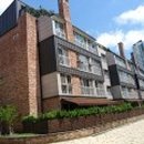 에코중앙로 84번길 이미지