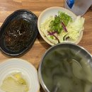 어촌별미 이미지