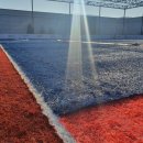 스포츠파크 풋살장 이미지