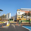 왕배푸른숲도서관 이미지