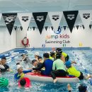 차오름태권도 이미지