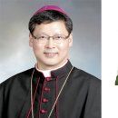 주한목장 이미지