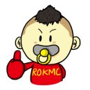 더 디테일링 샵 이미지