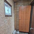 밀라노펜션 | 포항펜션 밀라노바다펜션 다녀온 솔직후기