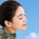 진의료기 - 서구 국채보상로 387 | 진의료기
