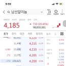 문공방 네이버블로그
