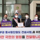 울진시장 1 이미지