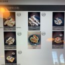 카페포토피아