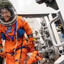 TO PC ZONE 이미지