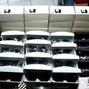 아이러브안경점 이미지