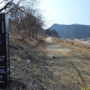 장탄교