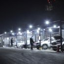 샤인홀릭세차장 이미지