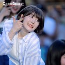 NATURE(네이처)PC 이미지