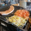 고박사마늘돼지갈비전문 이미지