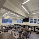 아들내미 분식 | 떡볶이맛집 아들내미분식 건대후문점 후기