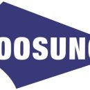 후성 이미지