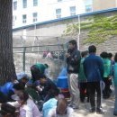 동제의원 이미지