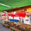 담양달뫼 한옥민박 이미지