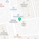 놀부떡예가