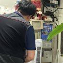 뉴프린스관광모텔 이미지