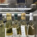 my drink museum 이미지