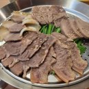 수양옥 나주곰탕 이미지