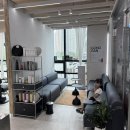 헤어베이 - 연제구 | 청주미용실 공간헤어에서 조카 베이펌 하고 온 후기 가경동미용실 추천💇🏻‍♀️