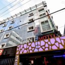 씨네모텔 이미지